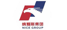 納愛斯集團